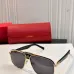 Cartier AAA+ Sunglasses #A35396