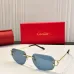 Cartier AAA+ Sunglasses #A35398