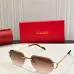 Cartier AAA+ Sunglasses #A35398