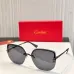 Cartier AAA+ Sunglasses #A35400