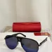 Cartier AAA+ Sunglasses #A35401