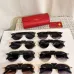 Cartier AAA+ Sunglasses #A35401