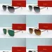 Cartier AAA+ Sunglasses #A35404