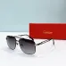 Cartier AAA+ Sunglasses #A35404