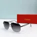 Cartier AAA+ Sunglasses #A35404