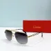 Cartier AAA+ Sunglasses #A35404