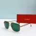 Cartier AAA+ Sunglasses #A35404