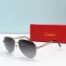 Cartier AAA+ Sunglasses #A35405