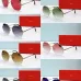 Cartier AAA+ Sunglasses #A35406