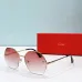 Cartier AAA+ Sunglasses #A35406