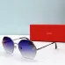 Cartier AAA+ Sunglasses #A35406