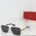 Cartier AAA+ Sunglasses #A39804