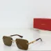 Cartier AAA+ Sunglasses #A39804