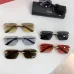 Cartier AAA+ Sunglasses #A39804