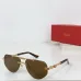 Cartier AAA+ Sunglasses #A39805