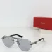 Cartier AAA+ Sunglasses #A39805