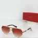 Cartier AAA+ Sunglasses #A39805