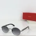 Cartier AAA+ Sunglasses #A39806