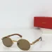 Cartier AAA+ Sunglasses #A39806