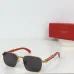 Cartier AAA+ Sunglasses #A39807