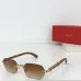 Cartier AAA+ Sunglasses #A39808