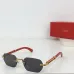 Cartier AAA+ Sunglasses #A39808