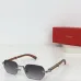 Cartier AAA+ Sunglasses #A39808