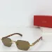 Cartier AAA+ Sunglasses #A39808