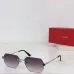 Cartier AAA+ Sunglasses #A39809