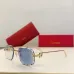 Cartier AAA+ Sunglasses #A39810