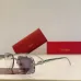 Cartier AAA+ Sunglasses #A39811