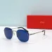 Cartier AAA+ Sunglasses #A39814