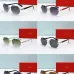 Cartier AAA+ Sunglasses #A39816