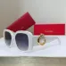 Cartier AAA+ Sunglasses #A41984