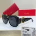 Cartier AAA+ Sunglasses #A41984