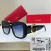 Cartier AAA+ Sunglasses #A41984