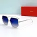 Cartier AAA+ Sunglasses #A41987