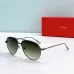 Cartier AAA+ Sunglasses #A41988