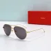 Cartier AAA+ Sunglasses #A41988