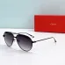 Cartier AAA+ Sunglasses #A41988