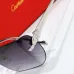 Cartier AAA+ Sunglasses #A41989