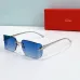 Cartier AAA+ Sunglasses #A41989