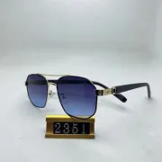 Cartier Sunglasses #999937378