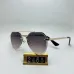 Cartier Sunglasses #999937384