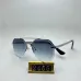 Cartier Sunglasses #999937386