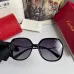 Cartier prevent UV rays  luxury Sunglasses #A39022