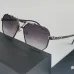 CAZAL Sunglasses #A24755