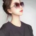 Chanel AAA+ sunglasses #9874989