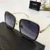 Chanel AAA+ sunglasses #9874992