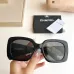 Chanel AAA+ sunglasses #9874994